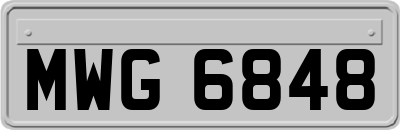 MWG6848