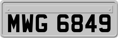 MWG6849