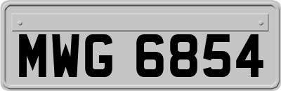 MWG6854