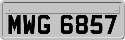 MWG6857