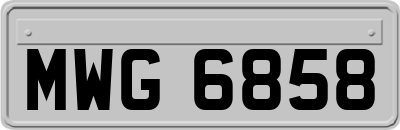 MWG6858