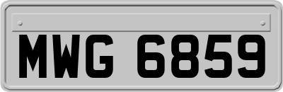 MWG6859