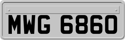 MWG6860