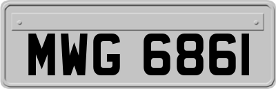 MWG6861