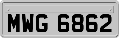 MWG6862