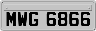 MWG6866