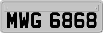 MWG6868