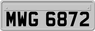 MWG6872