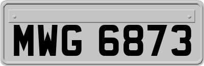 MWG6873