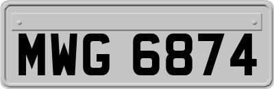 MWG6874