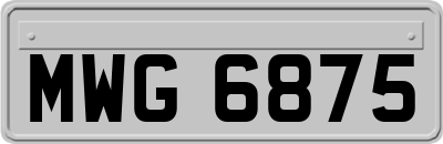 MWG6875