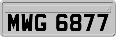 MWG6877