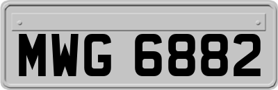 MWG6882