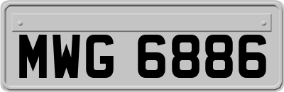 MWG6886