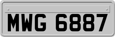 MWG6887