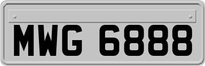 MWG6888