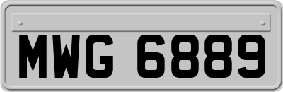 MWG6889