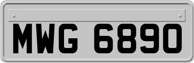 MWG6890