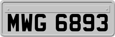 MWG6893