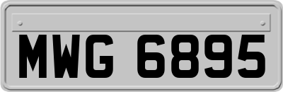 MWG6895