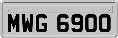 MWG6900