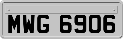 MWG6906