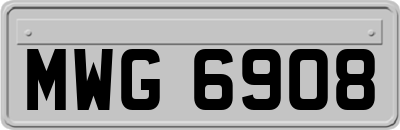 MWG6908