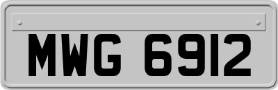 MWG6912