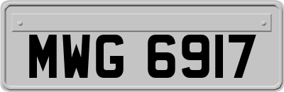 MWG6917