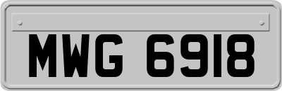 MWG6918