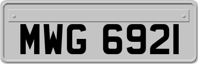 MWG6921