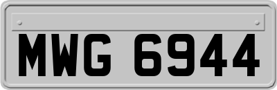 MWG6944