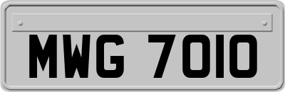 MWG7010