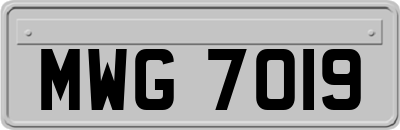 MWG7019