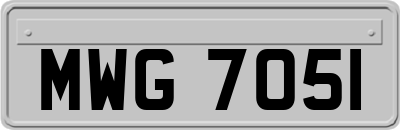 MWG7051