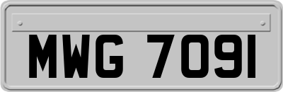 MWG7091