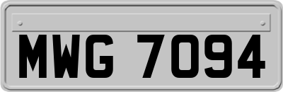 MWG7094