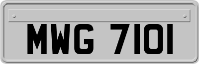 MWG7101