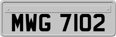 MWG7102