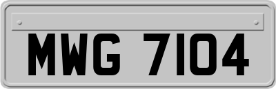 MWG7104