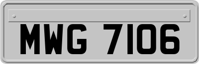 MWG7106