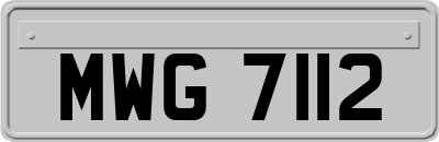 MWG7112