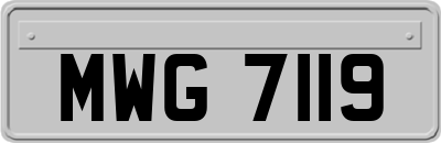 MWG7119