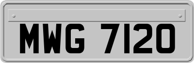 MWG7120