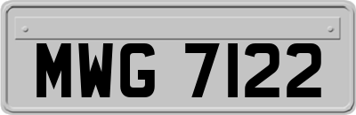 MWG7122