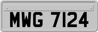 MWG7124