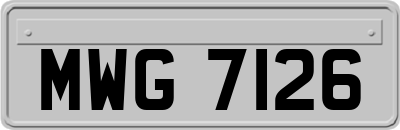 MWG7126