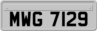 MWG7129