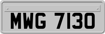 MWG7130