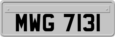 MWG7131